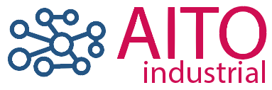 Aito Industrial